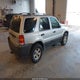 1FMYU93136KB87534 2006 Ford Escape Xlt/Xlt Sport auction photo thumbnail 4