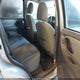 1FMYU93136KB87534 2006 Ford Escape Xlt/Xlt Sport auction photo thumbnail 8