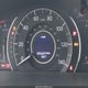 5J6RM3H90GL031090 2016 Honda Cr-V Touring auction photo thumbnail 15