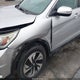 5J6RM3H90GL031090 2016 Honda Cr-V Touring auction photo thumbnail 17
