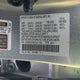 5J6RM3H90GL031090 2016 Honda Cr-V Touring auction photo thumbnail 9