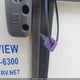 4YDF26928H1530537 2017 Keystone Other auction photo thumbnail 11