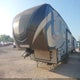 4YDF26928H1530537 2017 Keystone Other auction photo thumbnail 2