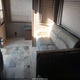 4YDF26928H1530537 2017 Keystone Other auction photo thumbnail 6