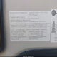4YDF26928H1530537 2017 Keystone Other auction photo thumbnail 9