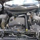 3GNAXHEG7RL121880 2024 Chevrolet Equinox Fwd Ls auction photo thumbnail 10