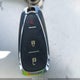 3GNAXHEG7RL121880 2024 Chevrolet Equinox Fwd Ls auction photo thumbnail 11