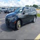 3GNAXHEG7RL121880 2024 Chevrolet Equinox Fwd Ls auction photo thumbnail 2