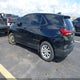 3GNAXHEG7RL121880 2024 Chevrolet Equinox Fwd Ls auction photo thumbnail 3