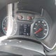 3GNAXHEG7RL121880 2024 Chevrolet Equinox Fwd Ls auction photo thumbnail 7