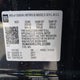 3GNAXHEG7RL121880 2024 Chevrolet Equinox Fwd Ls auction photo thumbnail 9