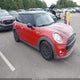 WMWXM5C50ET731022 2014 Mini Hardtop Cooper auction photo thumbnail 1
