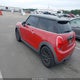 WMWXM5C50ET731022 2014 Mini Hardtop Cooper auction photo thumbnail 3