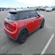 WMWXM5C50ET731022 2014 Mini Hardtop Cooper auction photo thumbnail 4