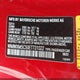 WMWXM5C50ET731022 2014 Mini Hardtop Cooper auction photo thumbnail 9