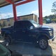 1FTEW1EG2HFA57745 2017 Ford F-150 Lariat auction photo thumbnail 13