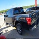 1FTEW1EG2HFA57745 2017 Ford F-150 Lariat auction photo thumbnail 14