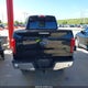 1FTEW1EG2HFA57745 2017 Ford F-150 Lariat auction photo thumbnail 16