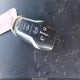 1FTEW1EG2HFA57745 2017 Ford F-150 Lariat auction photo thumbnail 11