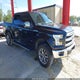 1FTEW1EG2HFA57745 2017 Ford F-150 Lariat auction photo thumbnail 1