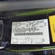 1FTEW1EG2HFA57745 2017 Ford F-150 Lariat auction photo thumbnail 9