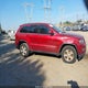 1C4RJFAG7EC294201 2014 Jeep Grand Cherokee Laredo auction photo thumbnail 13