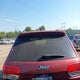 1C4RJFAG7EC294201 2014 Jeep Grand Cherokee Laredo auction photo thumbnail 16