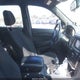 1C4RJFAG7EC294201 2014 Jeep Grand Cherokee Laredo auction photo thumbnail 5