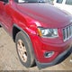 1C4RJFAG7EC294201 2014 Jeep Grand Cherokee Laredo auction photo thumbnail 6