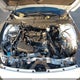 1HGCV2F36NA000065 2022 Honda Accord Sport 2.0T auction photo thumbnail 10