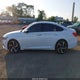 1HGCV2F36NA000065 2022 Honda Accord Sport 2.0T auction photo thumbnail 13