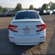 1HGCV2F36NA000065 2022 Honda Accord Sport 2.0T auction photo thumbnail 15