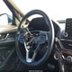 1HGCV2F36NA000065 2022 Honda Accord Sport 2.0T auction photo thumbnail 16