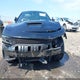 2C3CDXHGXNH192854 2022 Dodge Charger Gt Rwd auction photo thumbnail 12