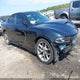 2C3CDXHGXNH192854 2022 Dodge Charger Gt Rwd auction photo thumbnail 1