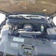 3GNEK13T52G179377 2002 Chevrolet Avalanche 1500 auction photo thumbnail 10