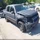 3GNEK13T52G179377 2002 Chevrolet Avalanche 1500 auction photo thumbnail 1