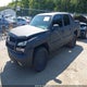 3GNEK13T52G179377 2002 Chevrolet Avalanche 1500 auction photo thumbnail 2