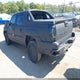 3GNEK13T52G179377 2002 Chevrolet Avalanche 1500 auction photo thumbnail 3