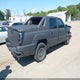 3GNEK13T52G179377 2002 Chevrolet Avalanche 1500 auction photo thumbnail 4