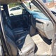 3GNEK13T52G179377 2002 Chevrolet Avalanche 1500 auction photo thumbnail 5