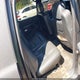 3GNEK13T52G179377 2002 Chevrolet Avalanche 1500 auction photo thumbnail 8