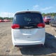 2C4RC1CGXSR604323 2025 Chrysler Voyager Lx auction photo thumbnail 17