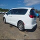 2C4RC1CGXSR604323 2025 Chrysler Voyager Lx auction photo thumbnail 3
