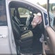 2C4RC1CGXSR604323 2025 Chrysler Voyager Lx auction photo thumbnail 5