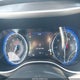 2C4RC1CGXSR604323 2025 Chrysler Voyager Lx auction photo thumbnail 7