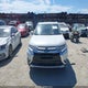 JA4AD3A38JZ053880 2018 Mitsubishi Outlander Sel auction photo thumbnail 12