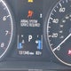JA4AD3A38JZ053880 2018 Mitsubishi Outlander Sel auction photo thumbnail 15