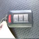 JA4AD3A38JZ053880 2018 Mitsubishi Outlander Sel auction photo thumbnail 11