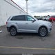 WA1LAAF75JD010970 2018 Audi Q7 3.0T Premium auction photo thumbnail 14